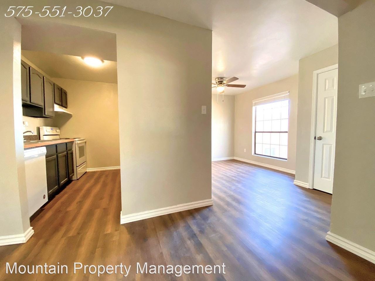 1904 Juniper Dr. - Photo 3 of 13