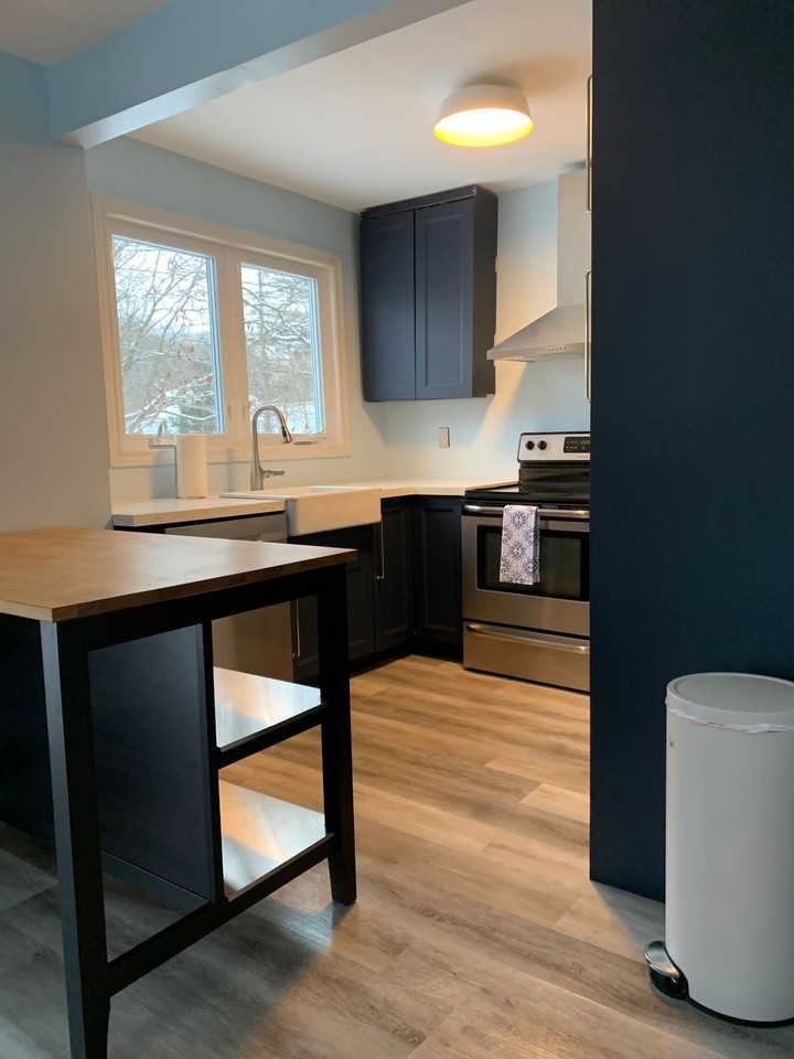 971 Gilmore Avenue - Photo 3 of 5