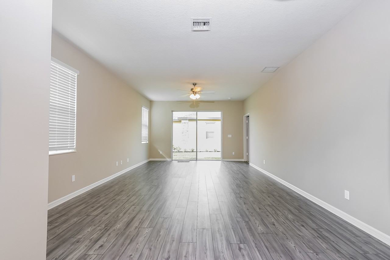 5208 Jovial Ct - Photo 2 of 14