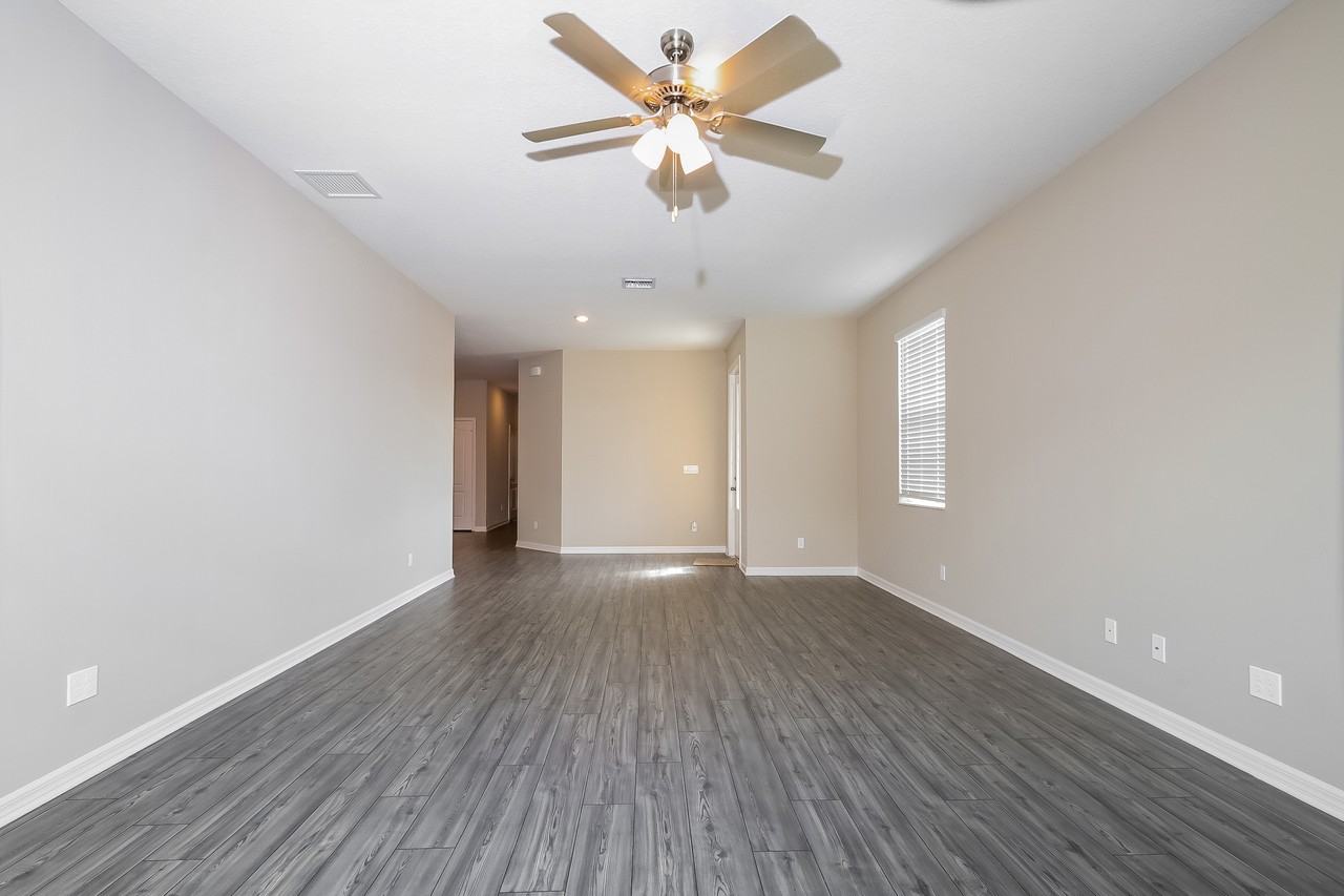 5208 Jovial Ct - Photo 3 of 14