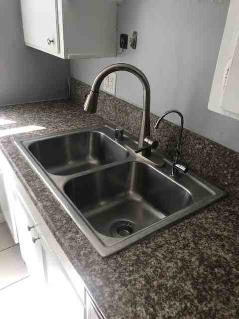 1415 PVS - Photo 2 of 18