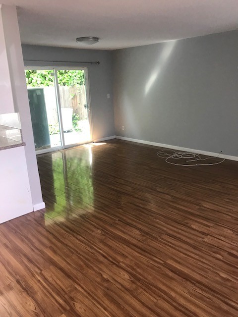 1415 PVS - Photo 7 of 18