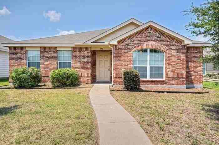 3 Bedroom Houses for Rent In Dallas, TX - 3 Bedroom Homes | Zumper