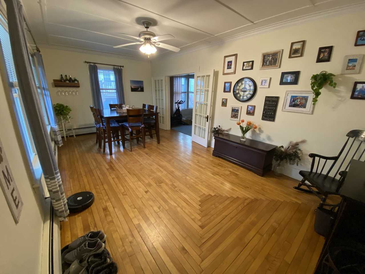 78 Wall St #1 - Photo 2 of 16