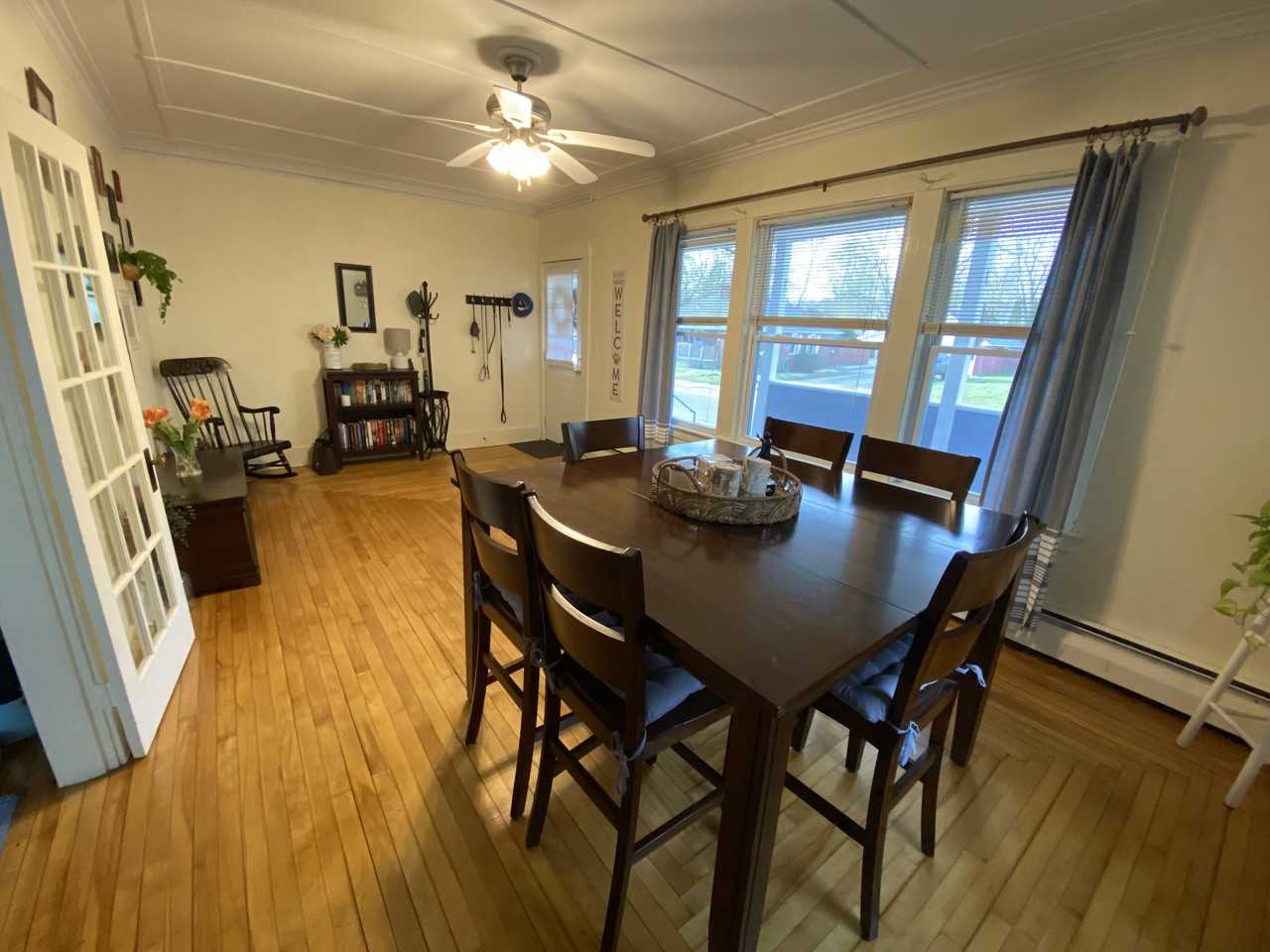 78 Wall St #1 - Photo 3 of 16