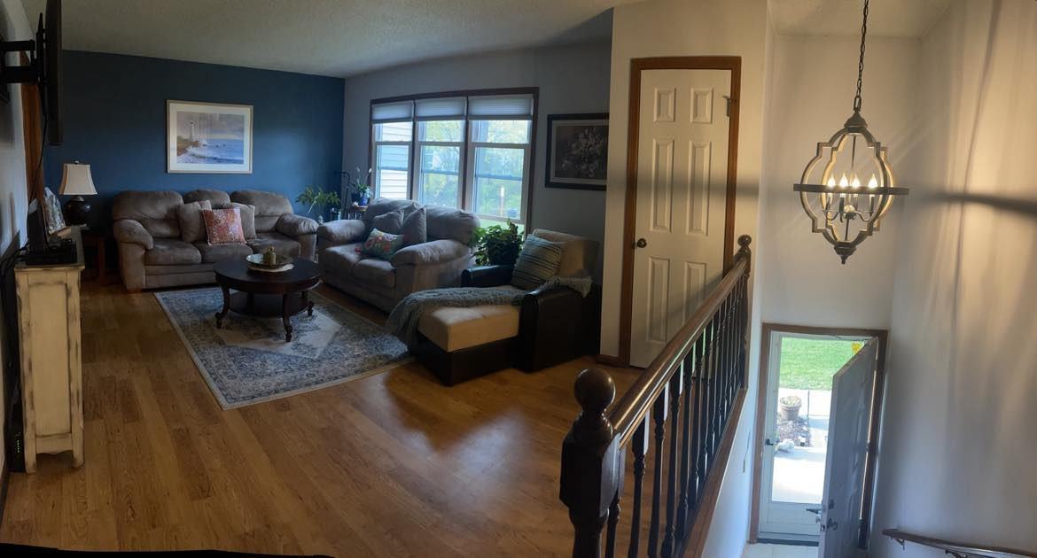 90 Burlington Ct #NA - Photo 2 of 18