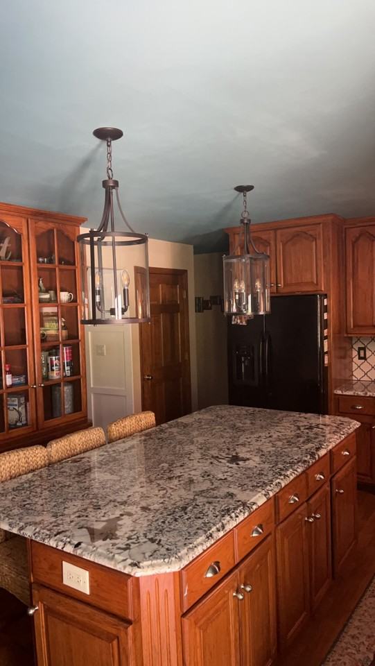 12350 New Cut Rd Ne #NA - Photo 2 of 5