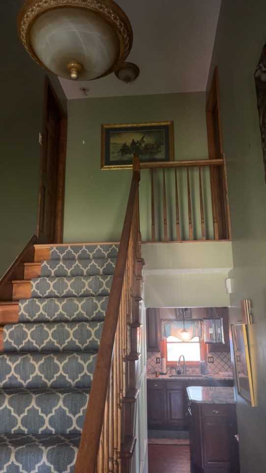 12350 New Cut Rd Ne #NA - Photo 3 of 5