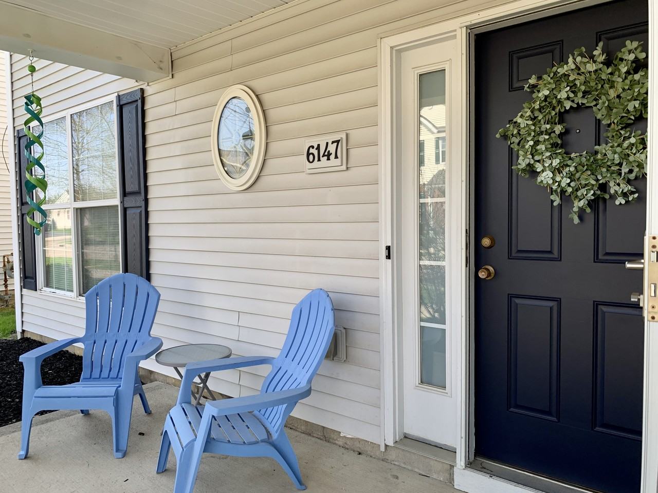 6147 Albany Crest Ave #NA - Photo 3 of 26