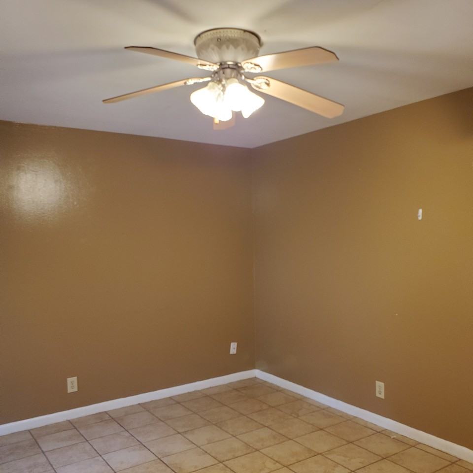 126 Nelda Dr #NA - Photo 2 of 15