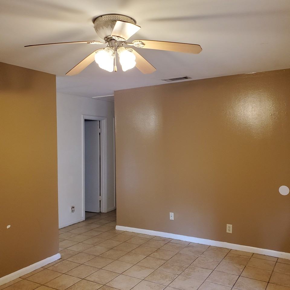 126 Nelda Dr #NA - Photo 3 of 15