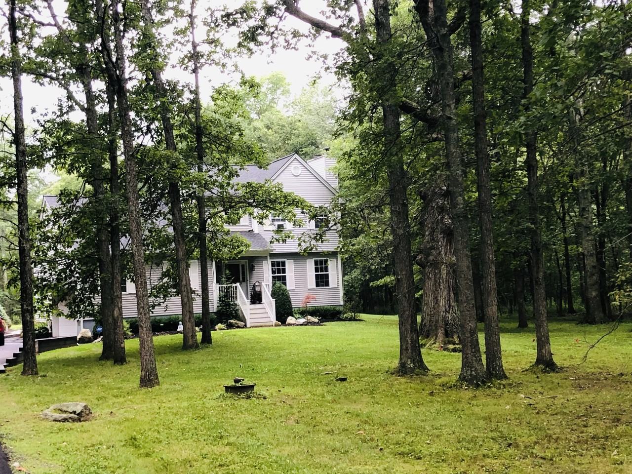 32 Stella Dr #NA - Photo 2 of 17