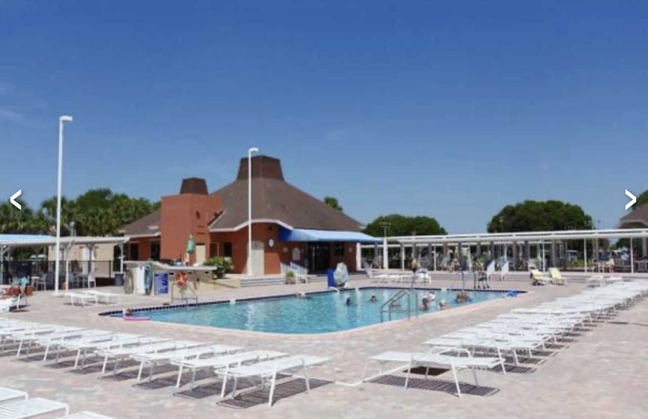 713 Gladiolus Dr #NA - Photo 2 of 19