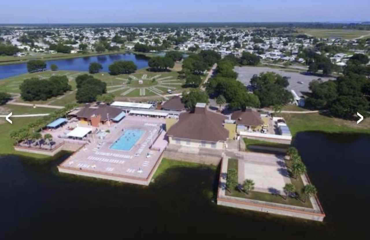 713 Gladiolus Dr #NA - Photo 3 of 19