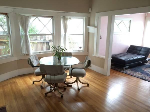 1316 E 27th St #NA - Photo 3 of 20