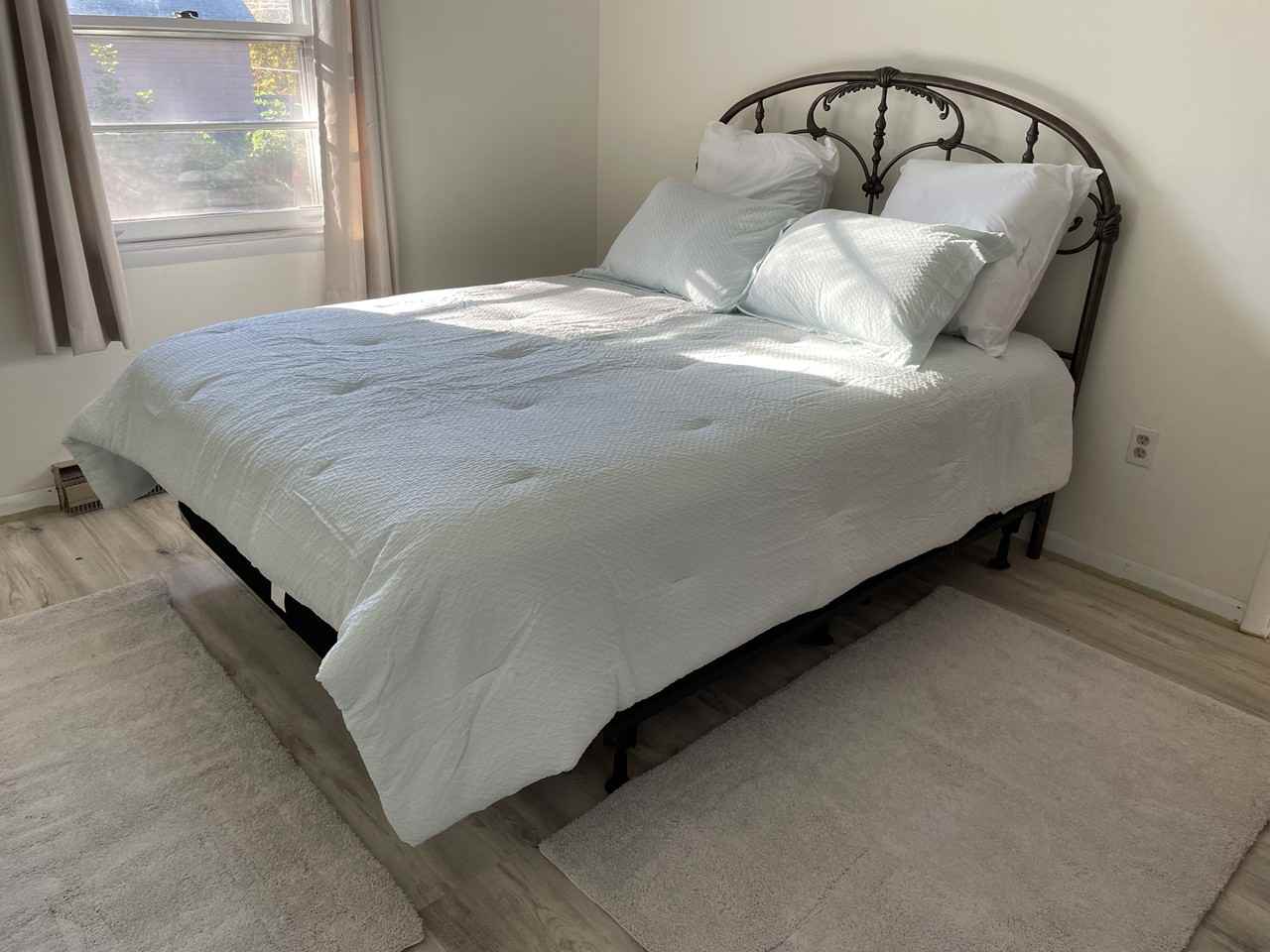 91 Classic St #1 - Photo 2 of 21