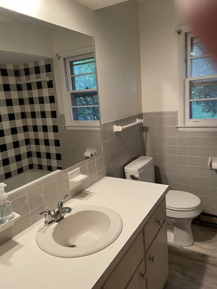 91 Classic St #1 - Photo 3 of 21