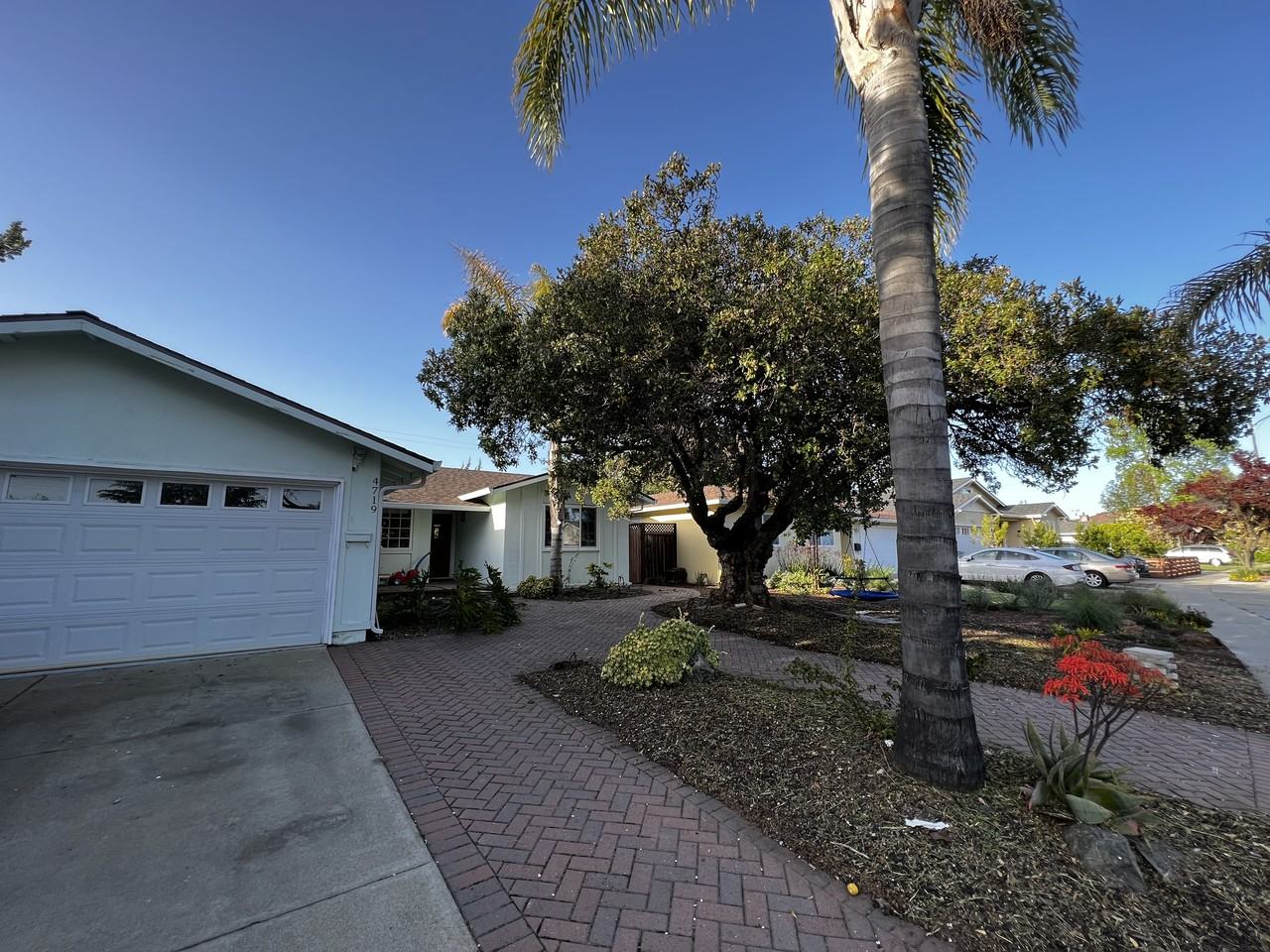4719 Alex Dr #NA - Photo 2 of 18