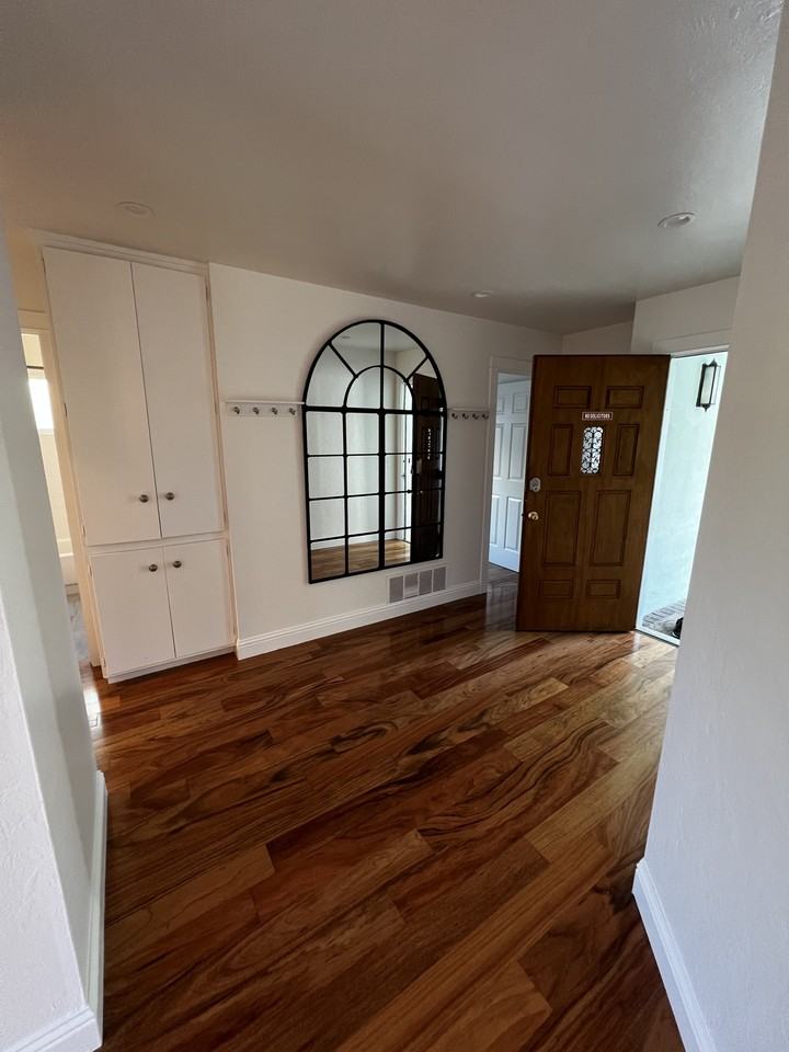 4719 Alex Dr #NA - Photo 3 of 18
