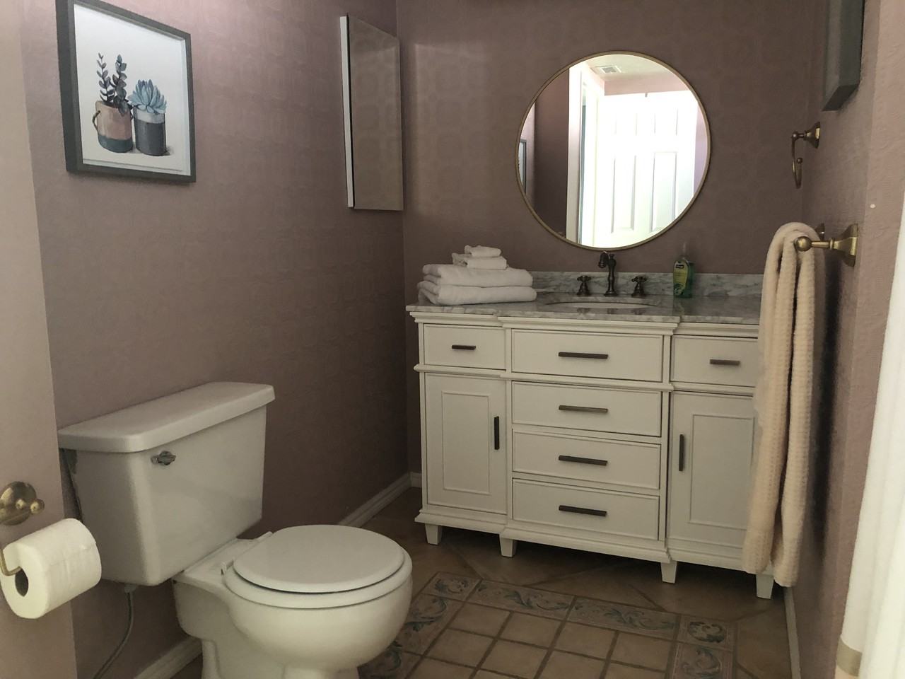 307 Tava Lane - Photo 5 of 12