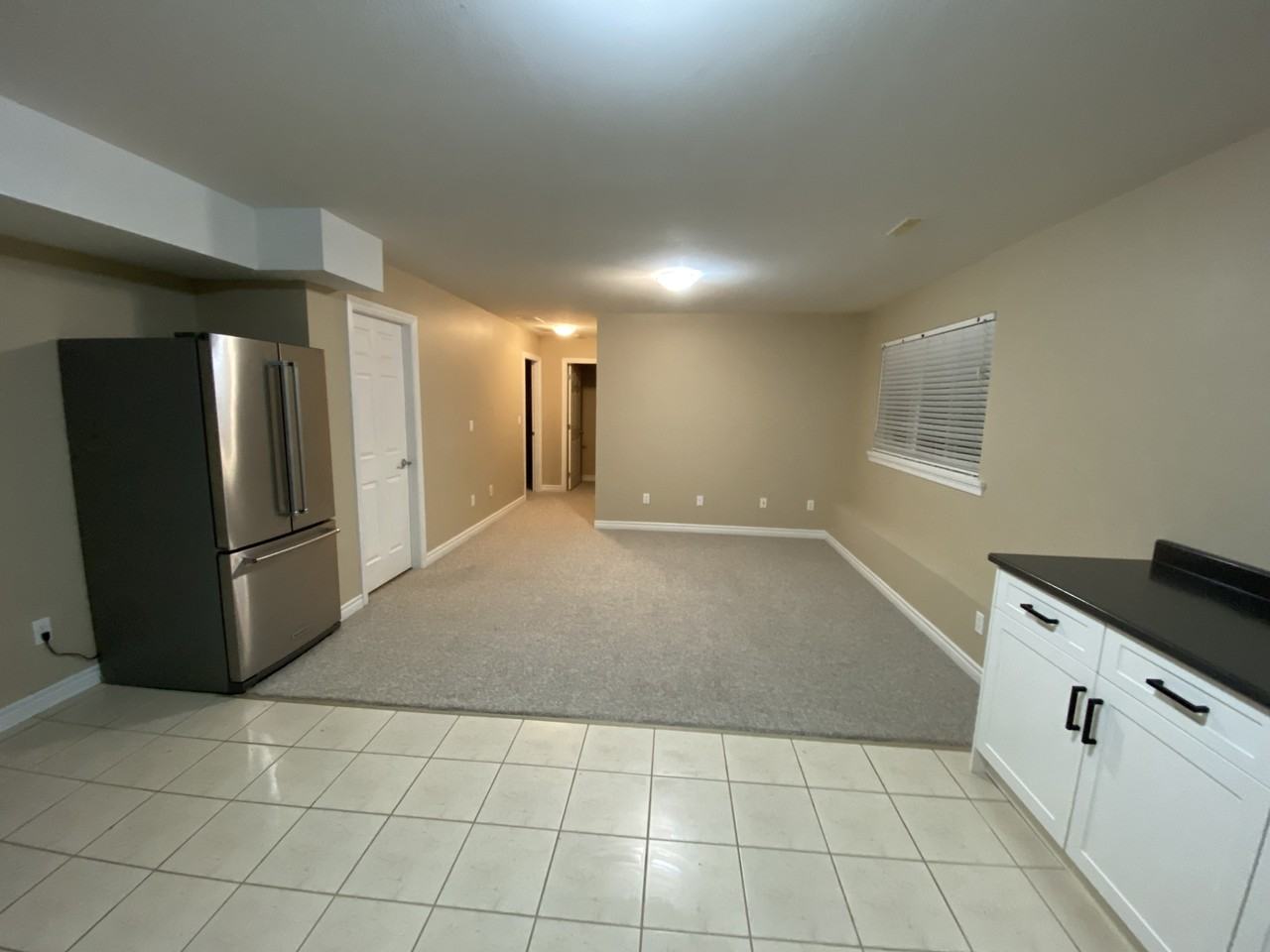 32996 Phelps Ave Apartments in Cedar Valley, Mission, BC V2V 7R1 Zumper