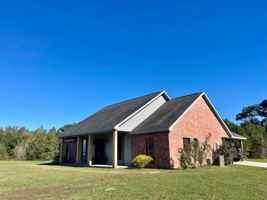 featured image of 186 Jana St #1