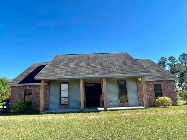 186 Jana St #1 - Photo 2 of 16