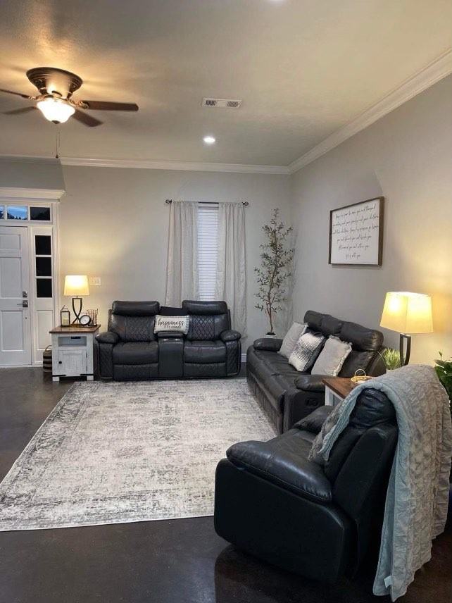 186 Jana St #1 - Photo 3 of 16