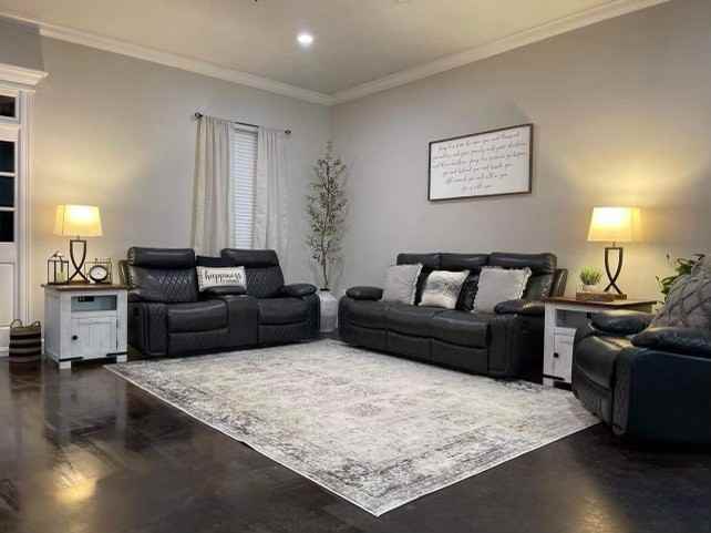 186 Jana St #1 - Photo 4 of 16