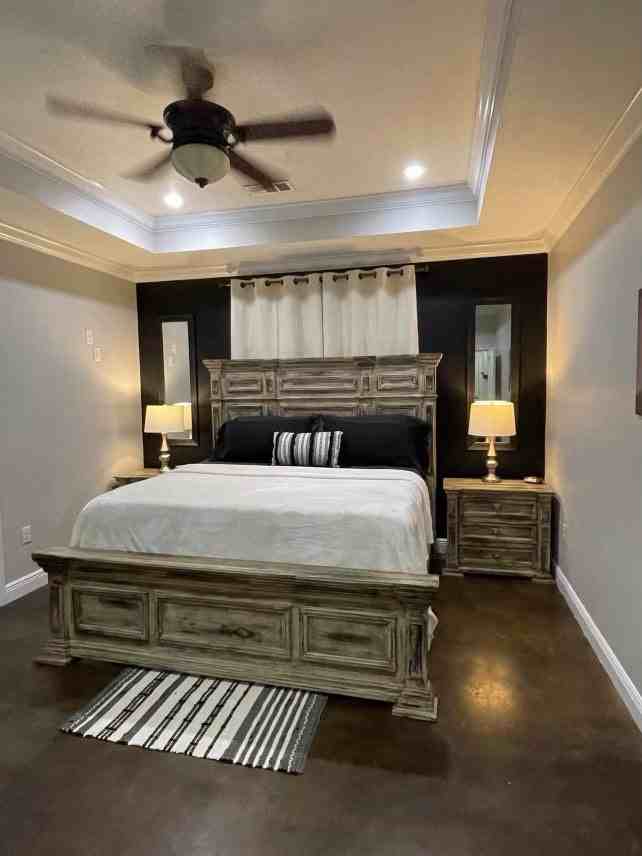 186 Jana St #1 - Photo 5 of 16