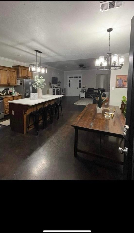 186 Jana St #1 - Photo 7 of 16