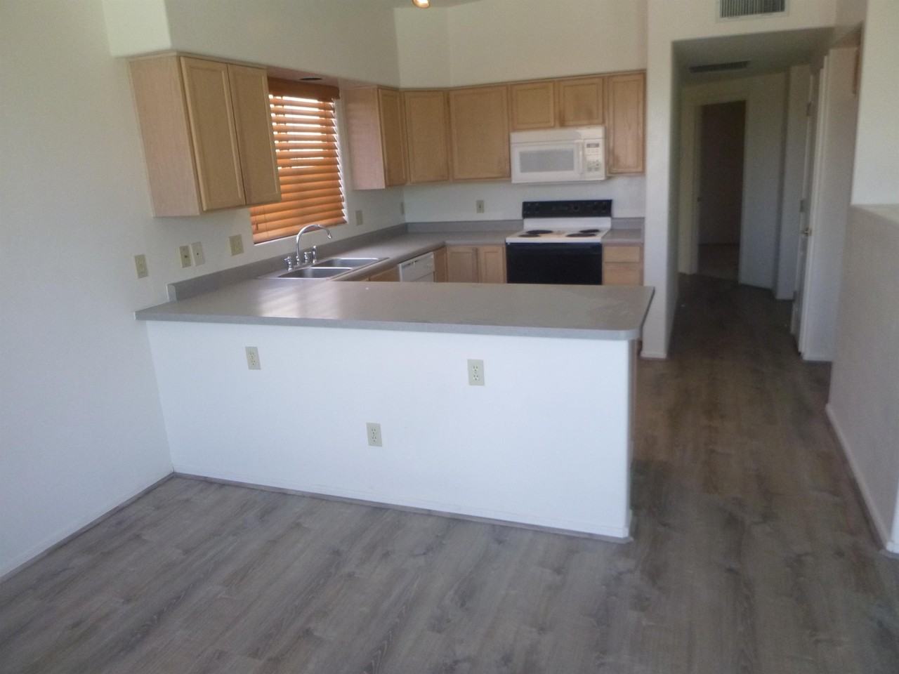 11967 N Labyrinth Dr #1 - Photo 2 of 25