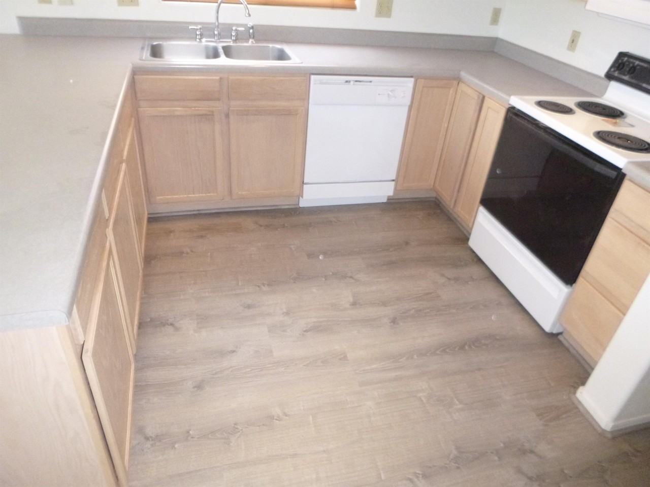 11967 N Labyrinth Dr #1 - Photo 3 of 25
