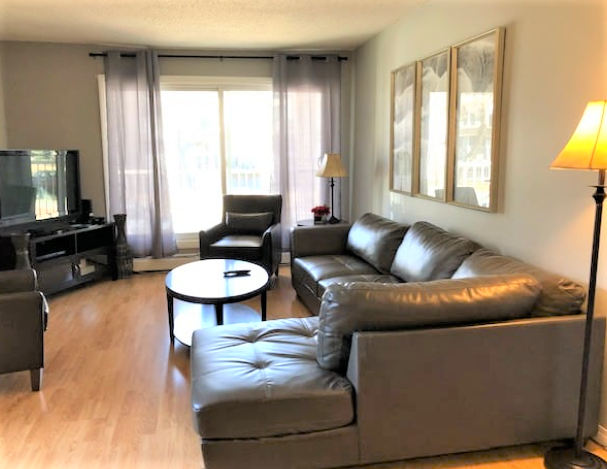 10735 201 #201F - Photo 2 of 16