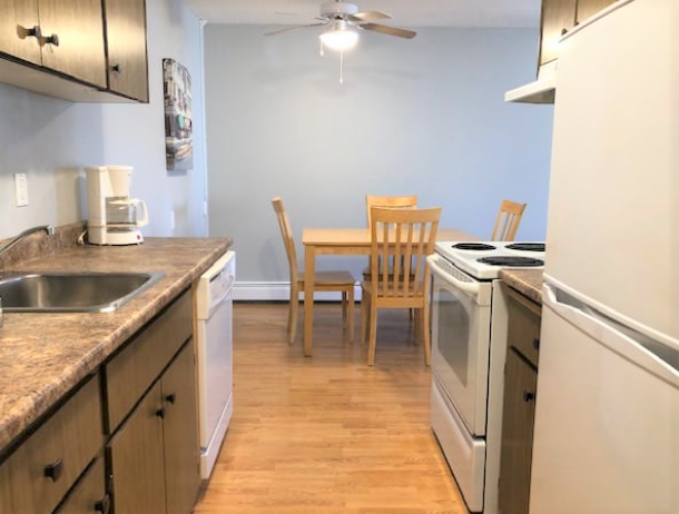 10735 201 #201F - Photo 3 of 16