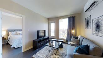 10410 - 10410 102 Avenue Northwest #E - Photo 1 of 1