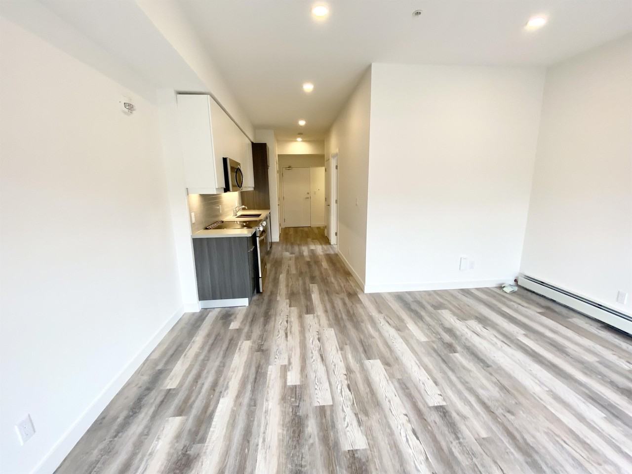 306, 10720 78 Avenue Northwest #306 - Photo 6 of 31