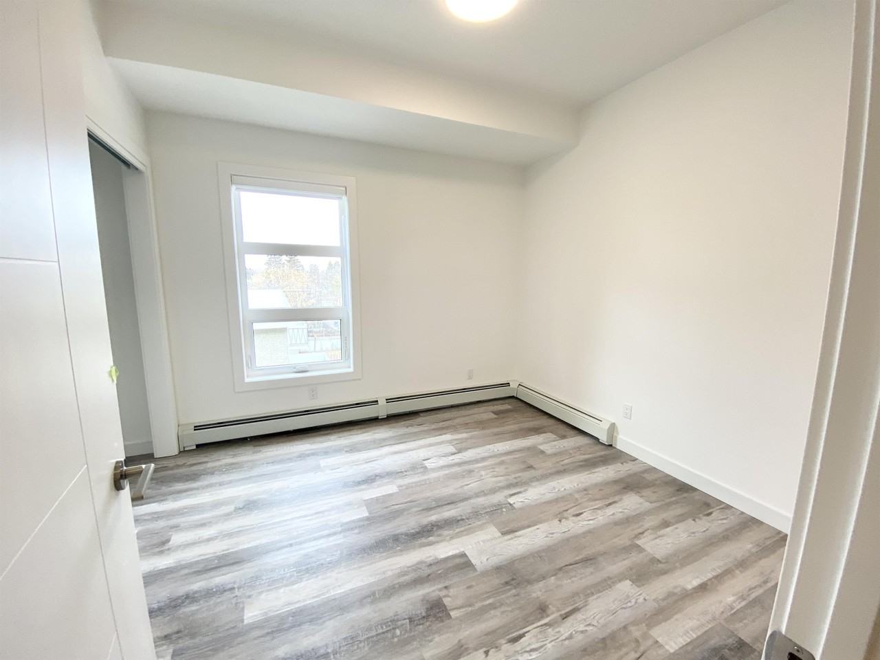 306, 10720 78 Avenue Northwest #306 - Photo 7 of 31