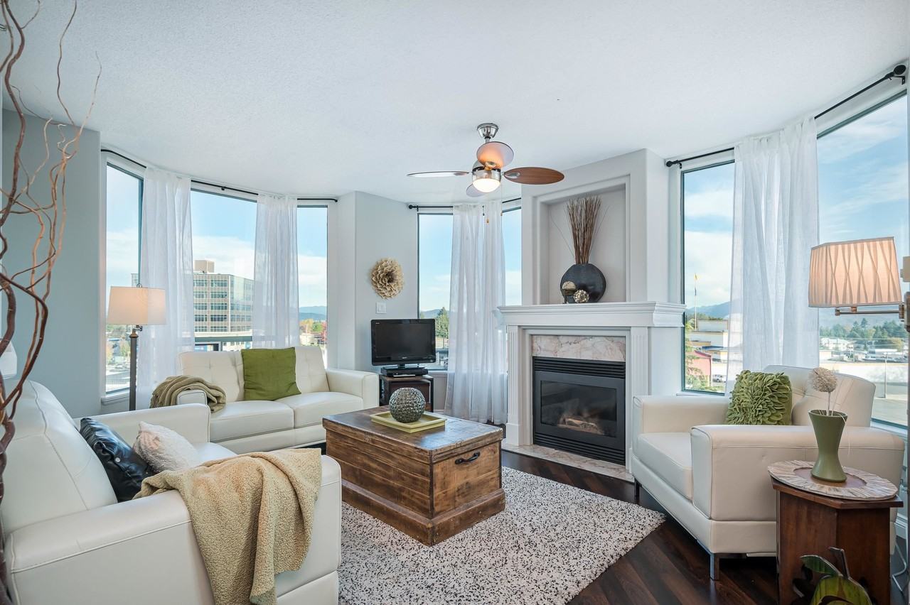 33065 Mill Lake Rd Unit 806 #806V - Photo 3 of 23