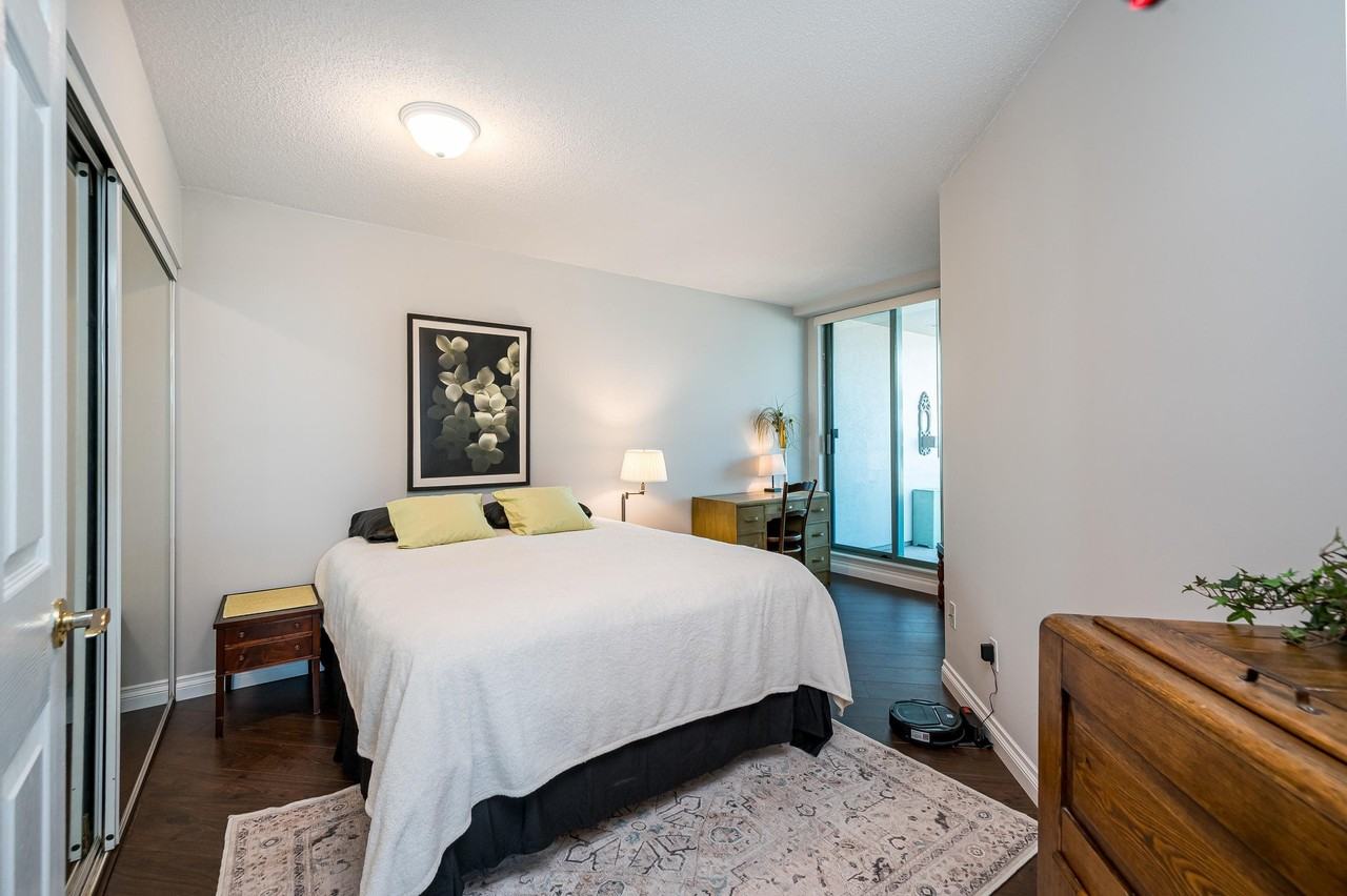 33065 Mill Lake Rd Unit 806 #806V - Photo 6 of 23