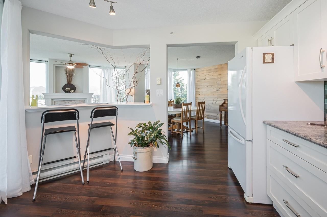 33065 Mill Lake Rd Unit 806 #806V - Photo 7 of 23