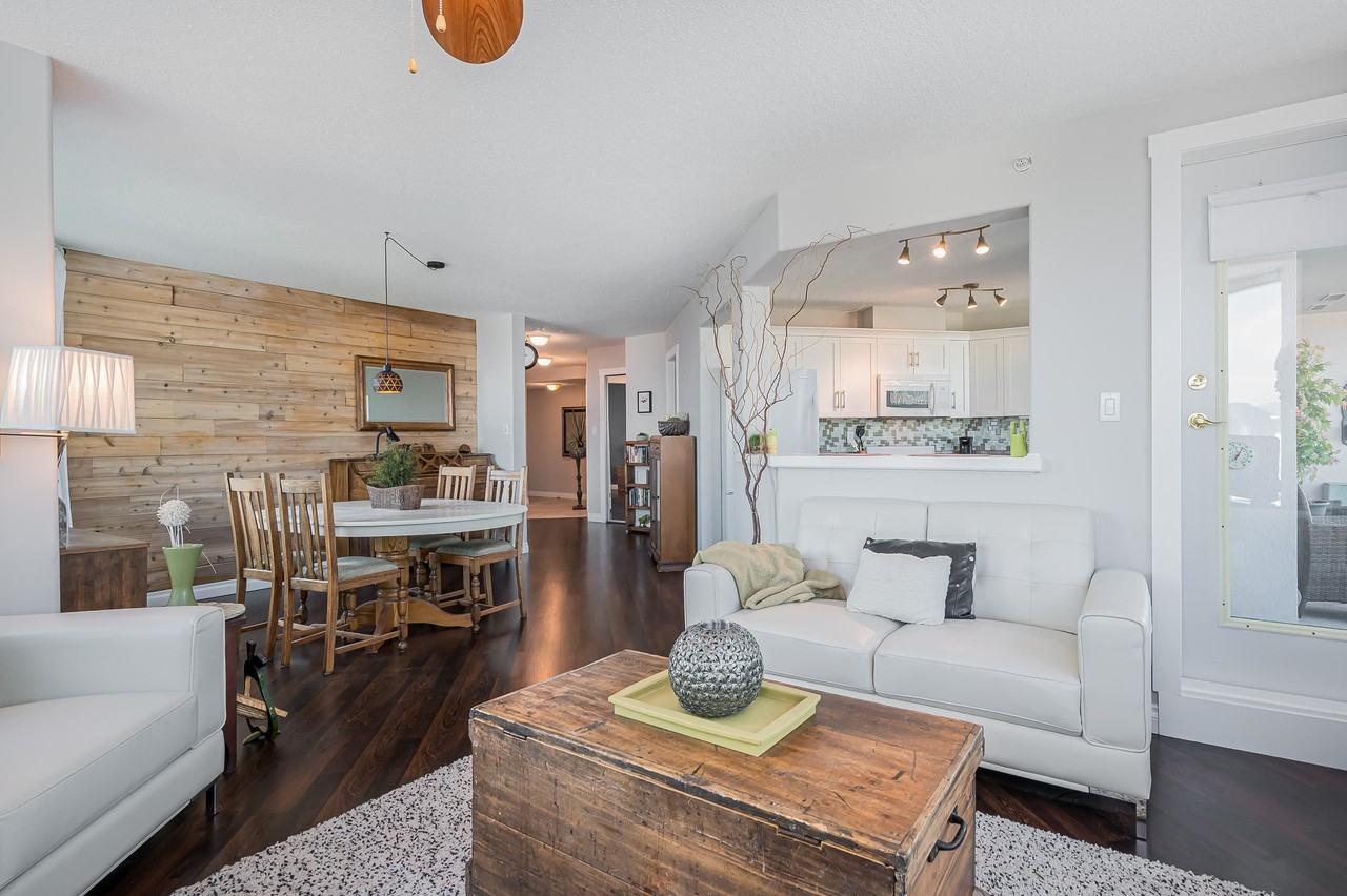 33065 Mill Lake Rd Unit 806 #806V - Photo 4 of 23