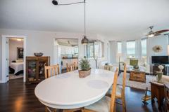 33065 Mill Lake Rd Unit 806 #806V - Photo 1 of 1