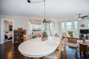 featured image of 33065 Mill Lake Rd Unit 806 #806V