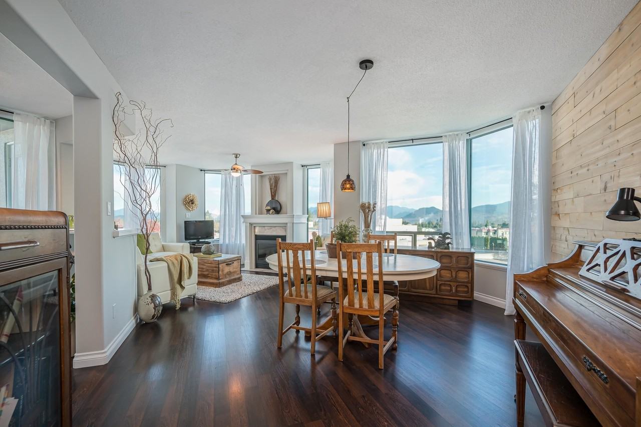 33065 Mill Lake Rd Unit 806 #806V - Photo 2 of 23