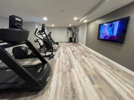 featured image of 304, 10720 78 Avenue Northwest #304