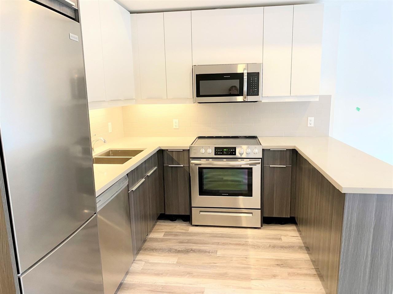 305, 10720 78 Avenue Northwest #305 - Photo 3 of 23