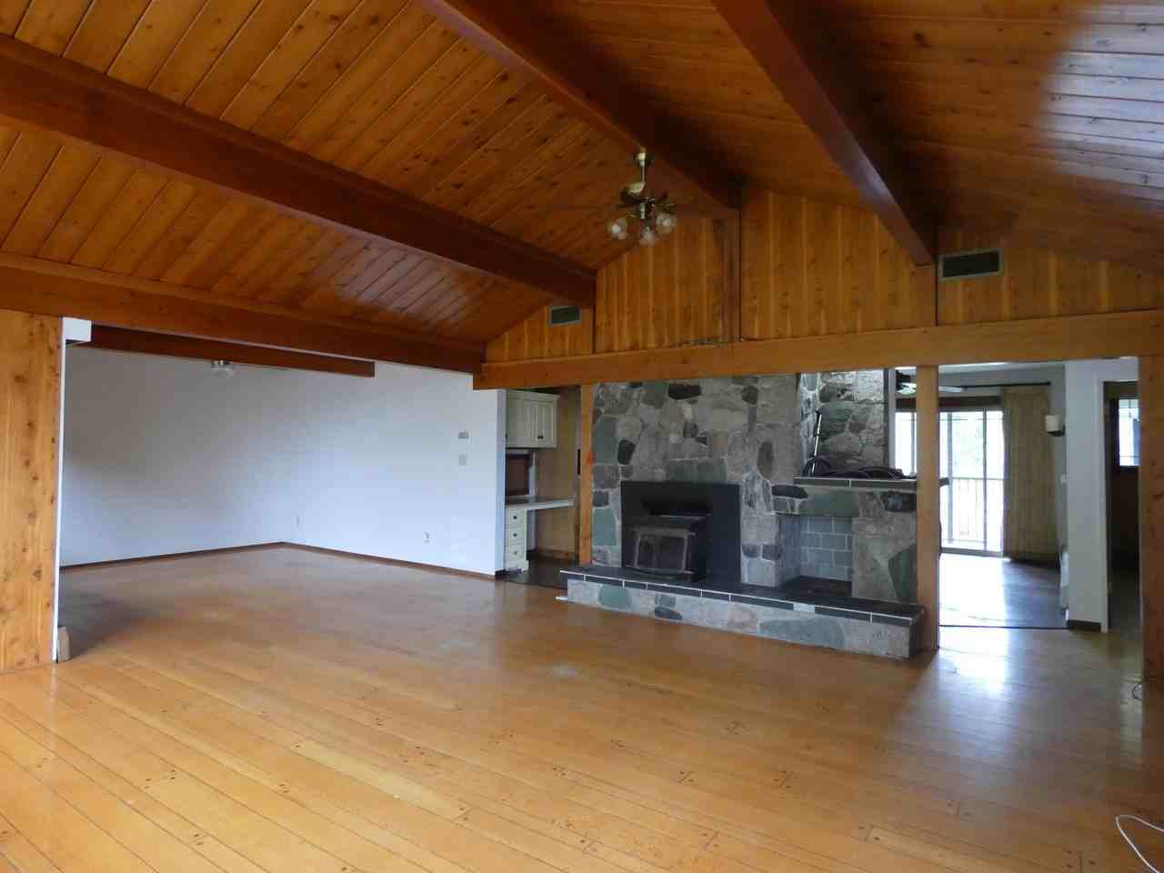 23504 16 Ave #1 - Photo 2 of 24