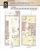 550 Sandison St #23TH - Photo 1 of 1