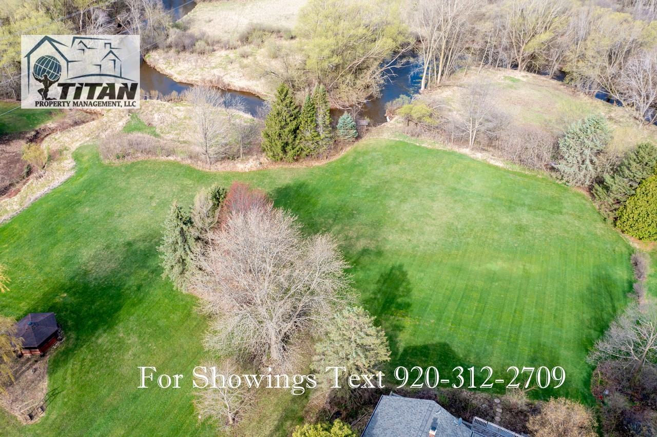 n5166 Wisconsin Highway 175 #1 - Photo 2 of 13